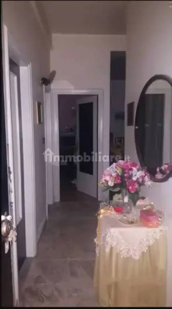 Monolocale via  Provinciale, Calanna - foto 2