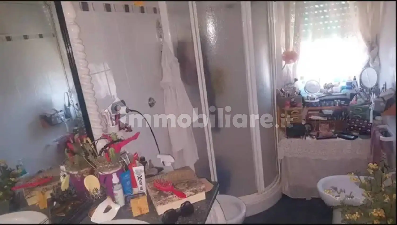 Monolocale via  Provinciale, Calanna - foto 5