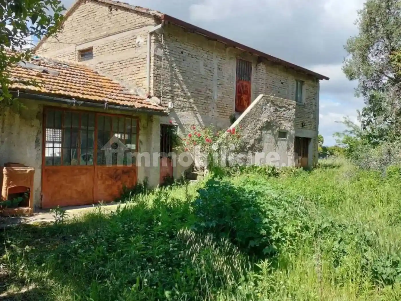 Rustico - Casale - foto 3