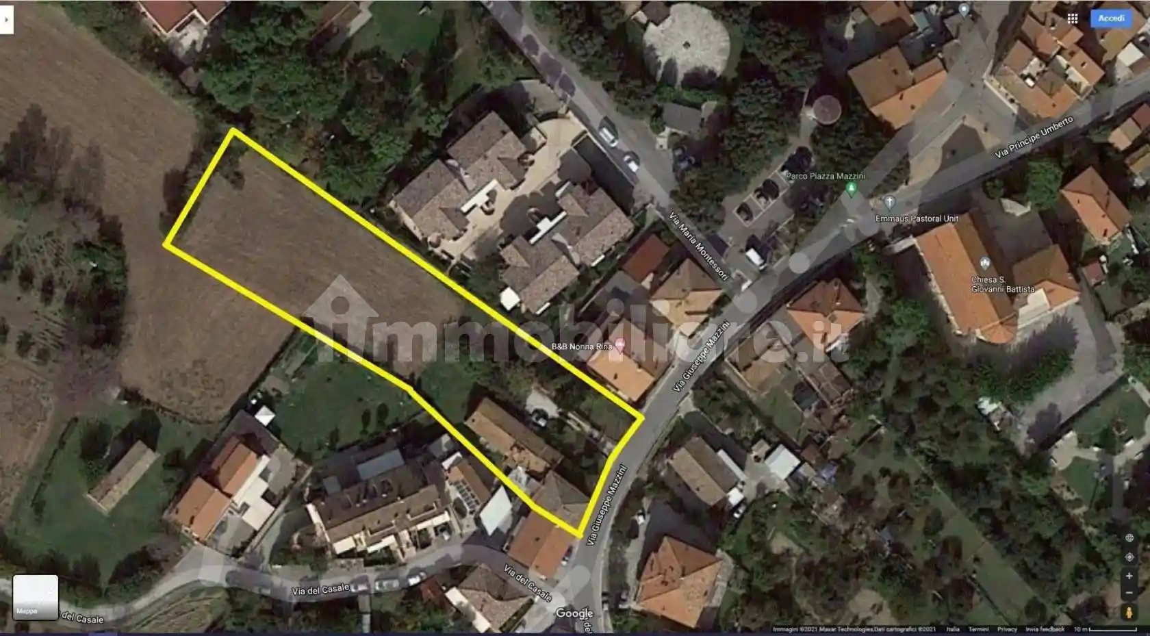 Rustico - Casale - foto 4