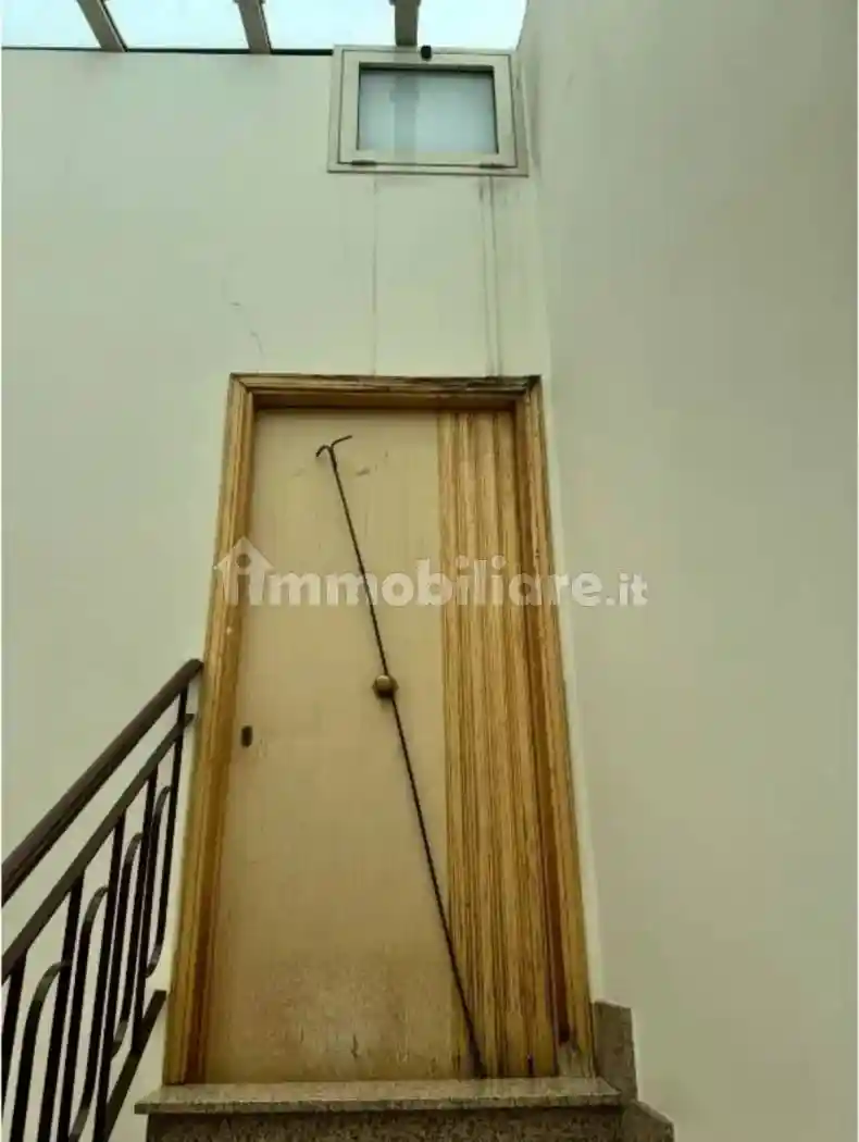 Attico - Mansarda in vendita a Biancavilla