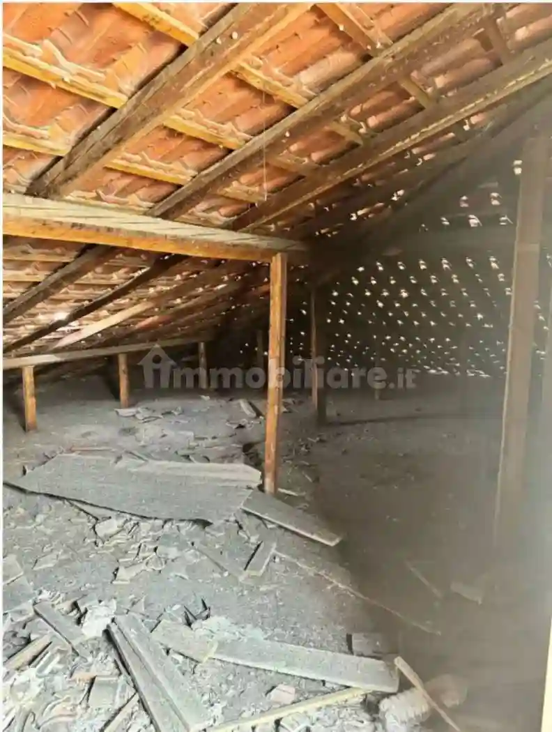 Attico - Mansarda - foto 3