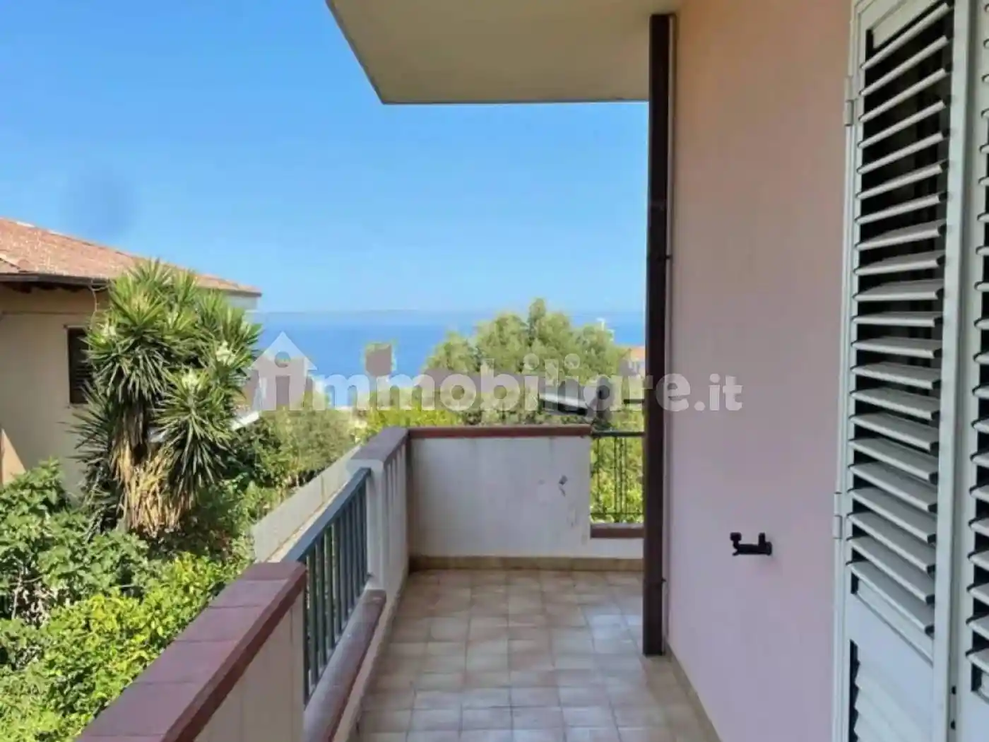 Quadrilocale piazza Municipio, Centro, Ricadi - foto 3