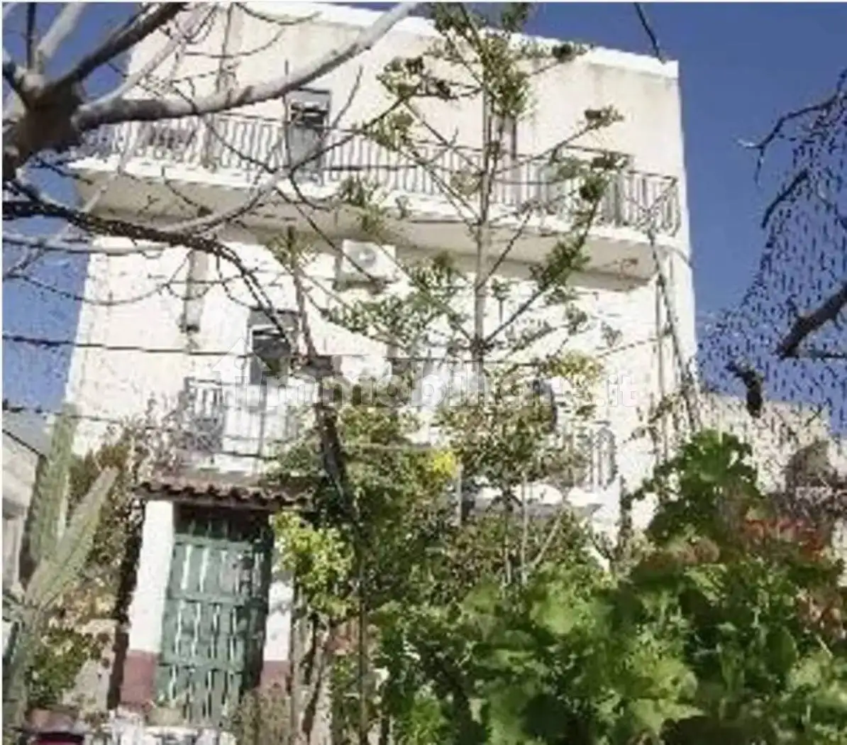 Monolocale via Scilletta, Castel Di Judica, Castel di Iudica - foto 2