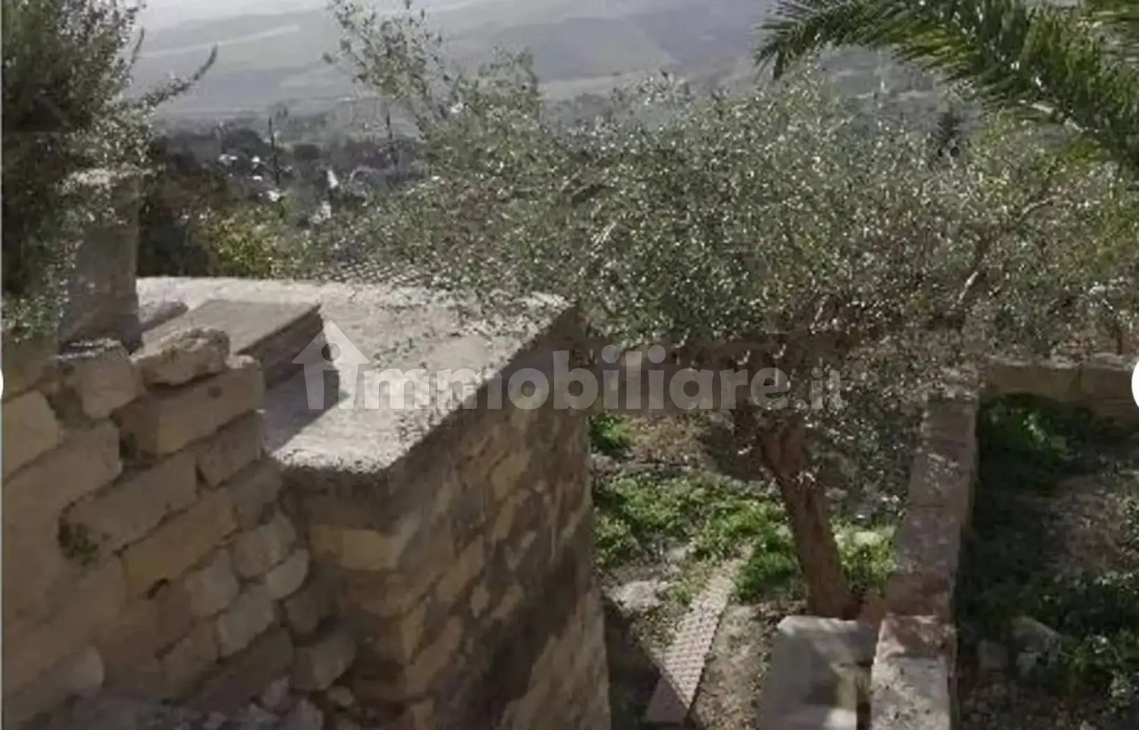 Monolocale via Scilletta, Castel Di Judica, Castel di Iudica - foto 3