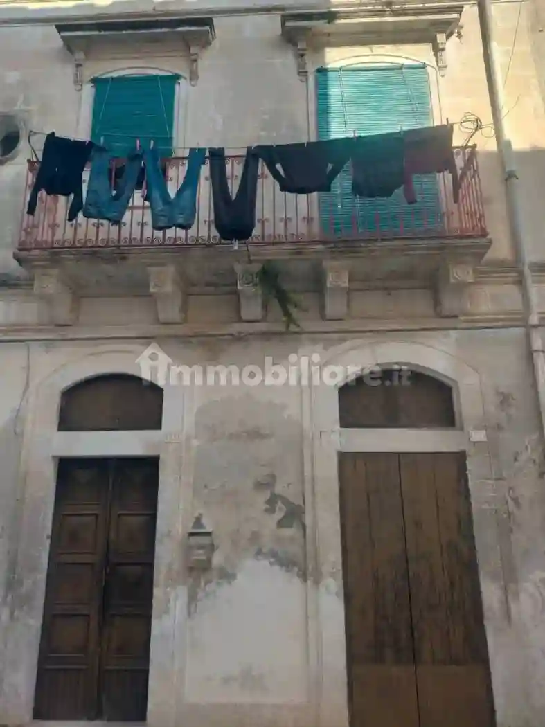 Palazzo - Edificio - foto 2