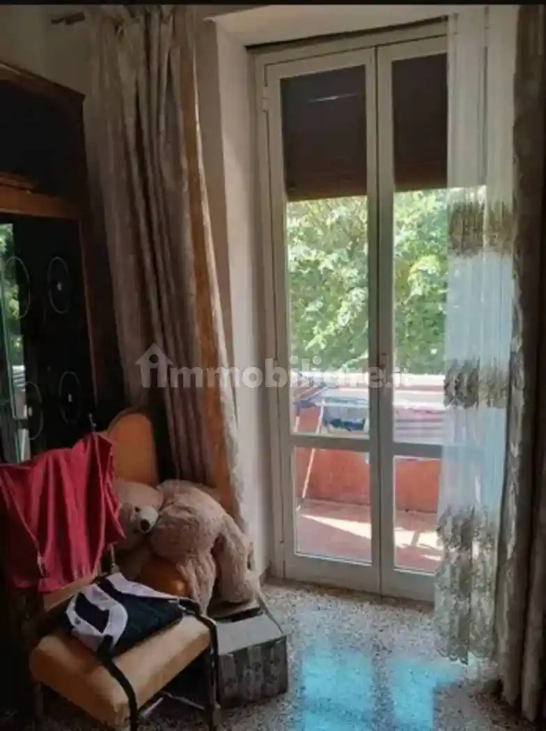 Appartamento in vendita a Terni