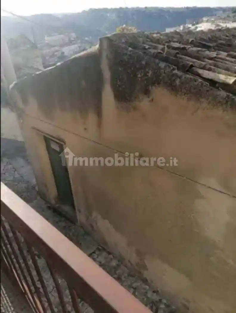 Casa indipendente in vendita a Modica