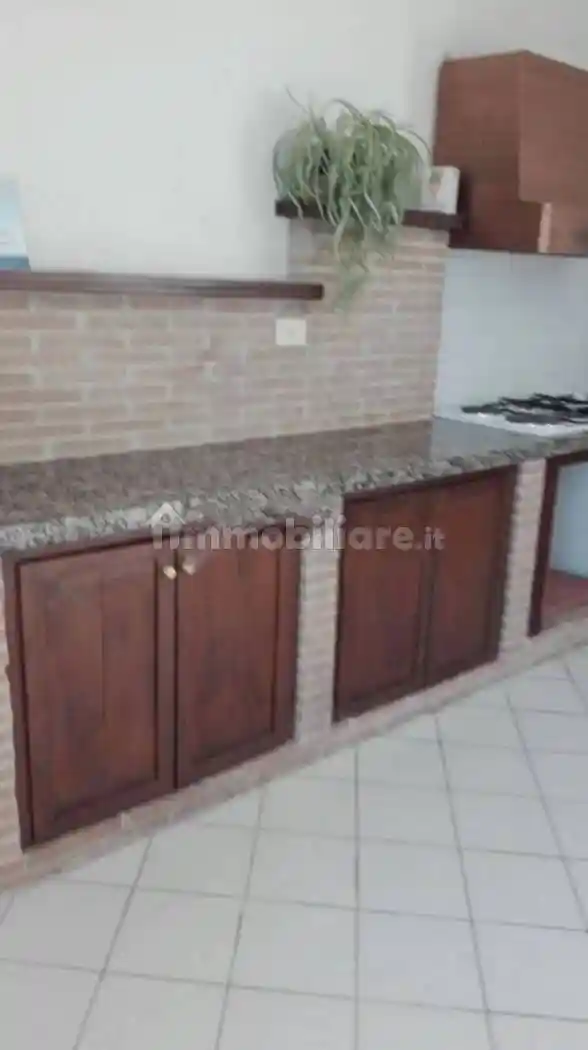 Appartamento in vendita a Serrone