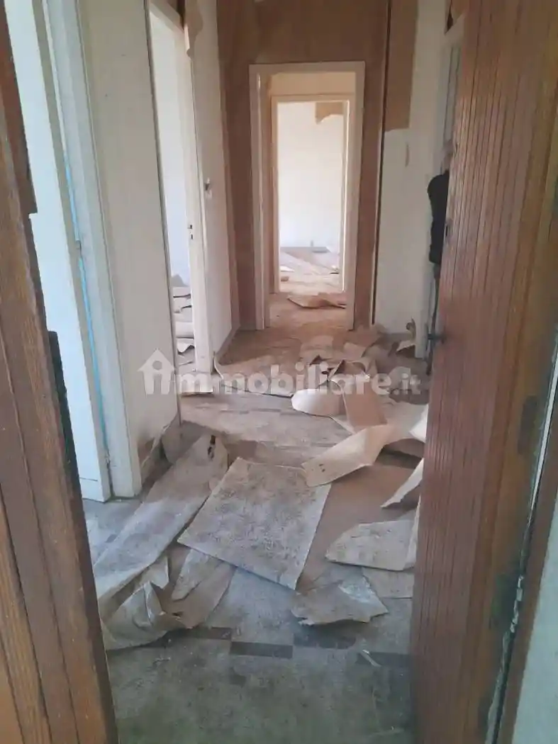 Monolocale via Foschea traversa 1, Centro, Nicotera - foto 2