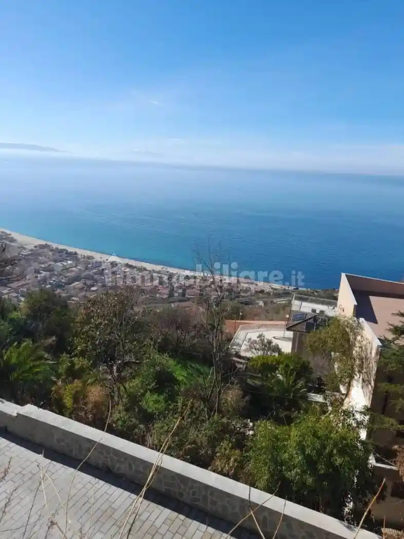 Monolocale via Foschea traversa 1, Centro, Nicotera - foto 3