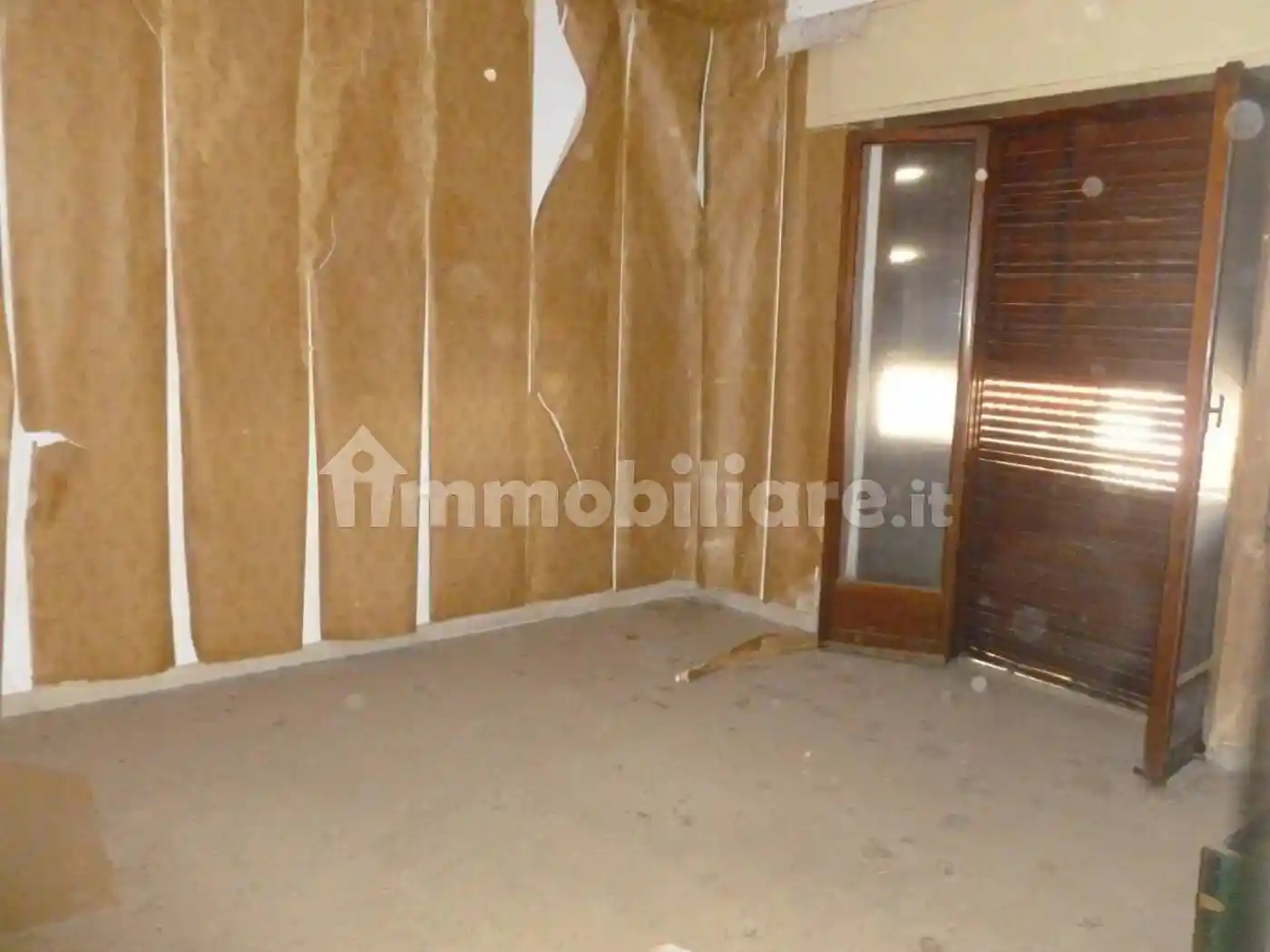 Monolocale via Foschea traversa 1, Centro, Nicotera - foto 5