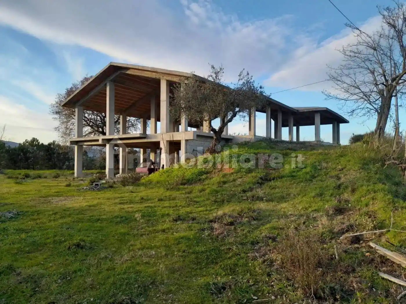 Rustico - Casale - foto 5