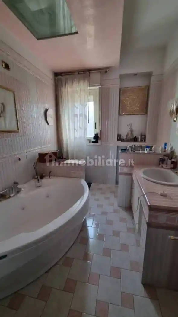 Appartamento in vendita a Caltagirone