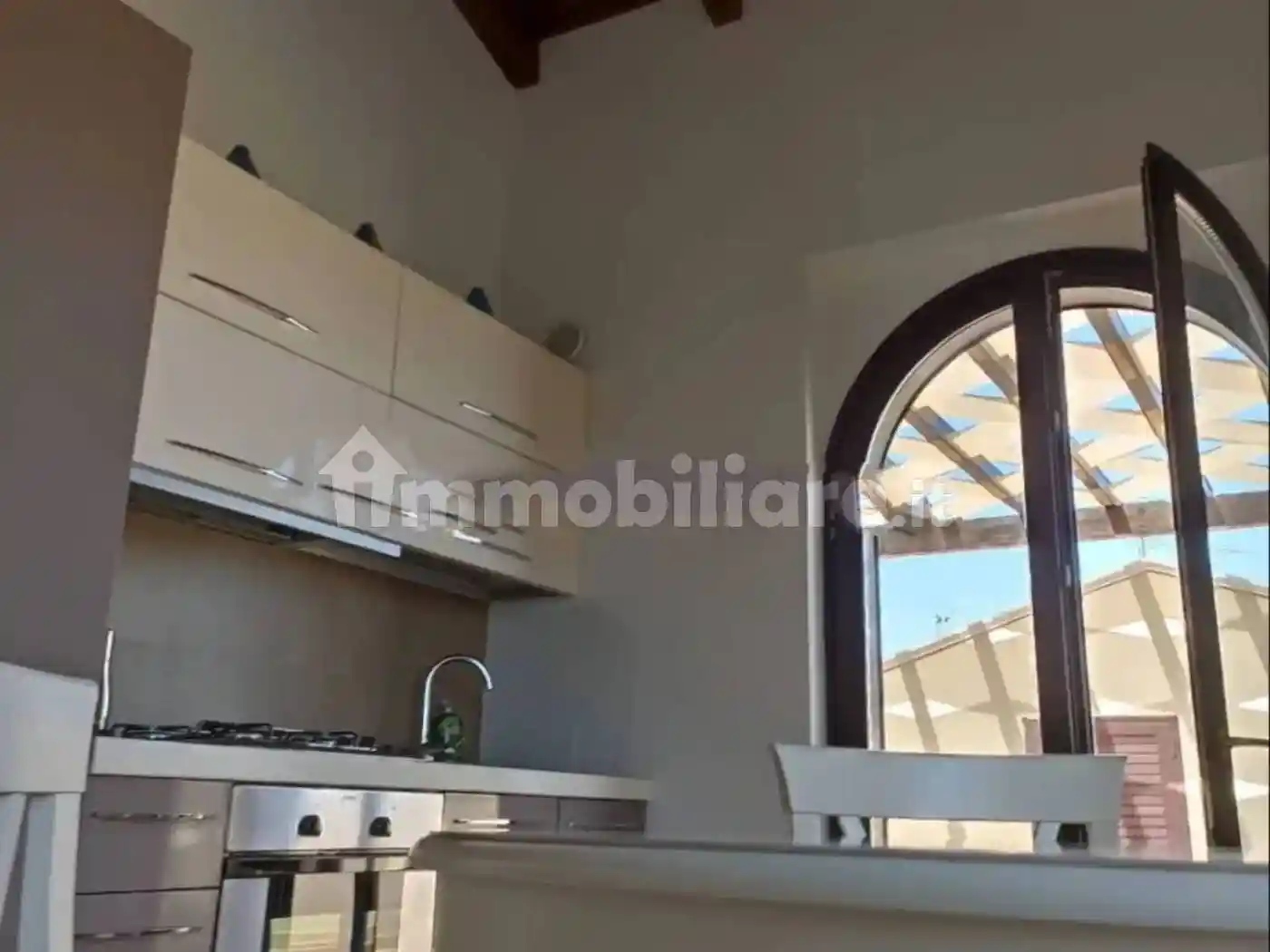 Attico viale San Giusto, Policoro - foto 2