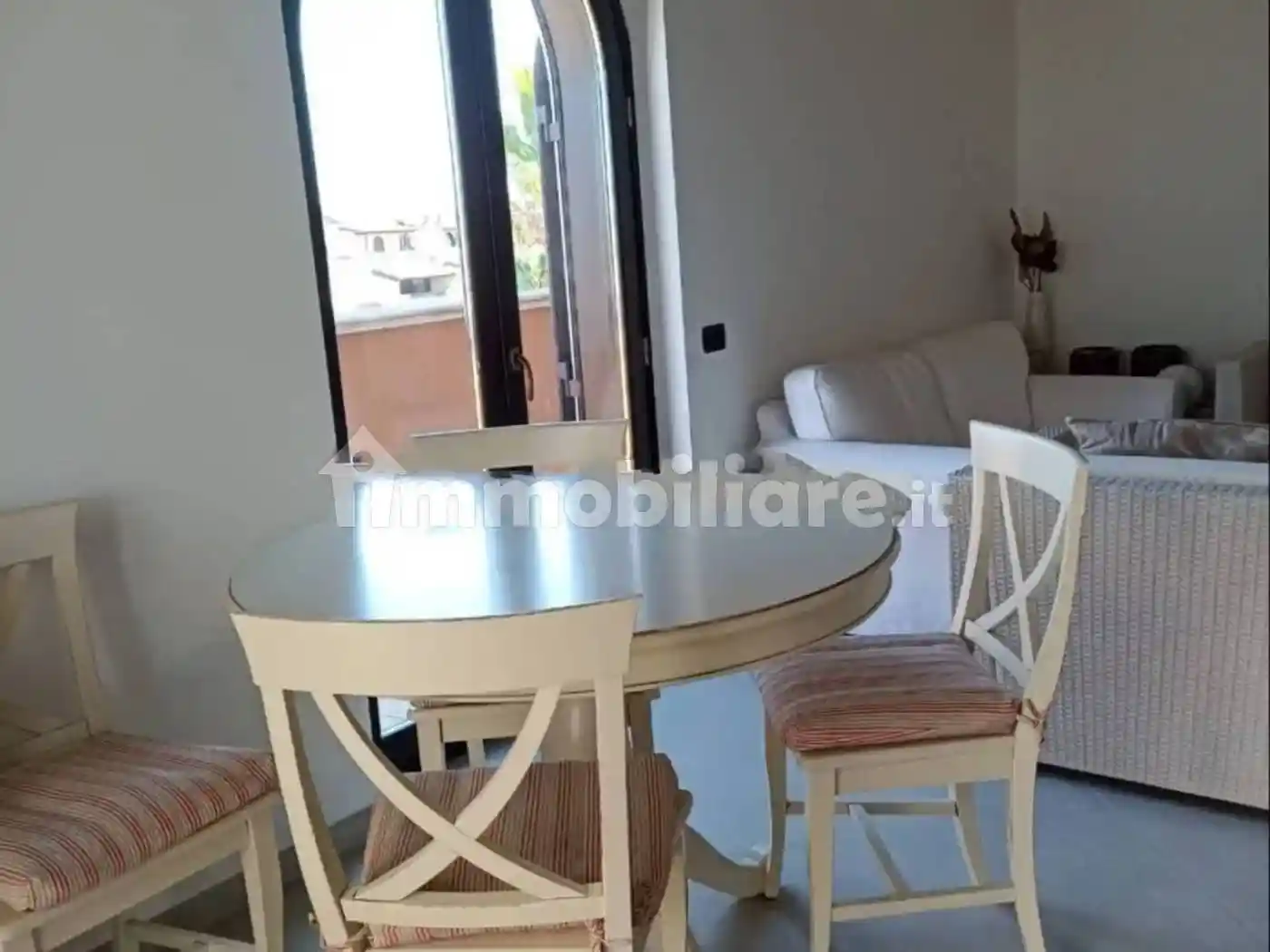 Attico viale San Giusto, Policoro - foto 3