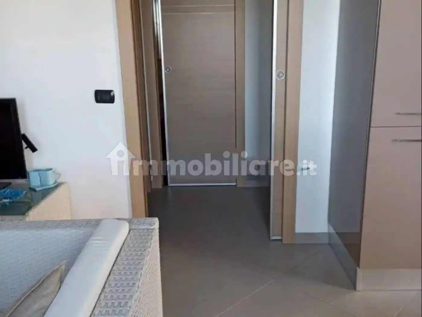 Attico viale San Giusto, Policoro - foto 4