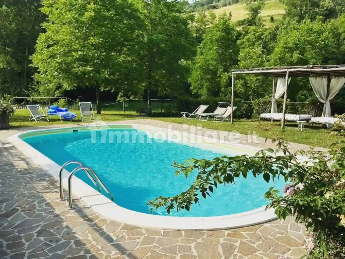 Rustico - Casale - foto 2