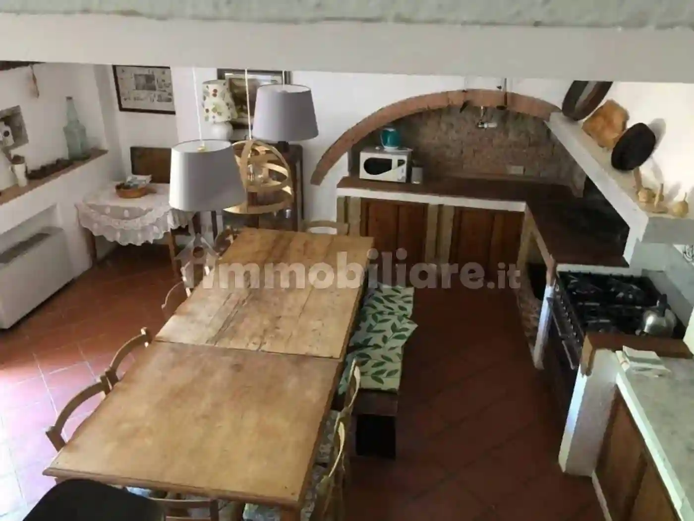 Rustico - Casale - foto 5