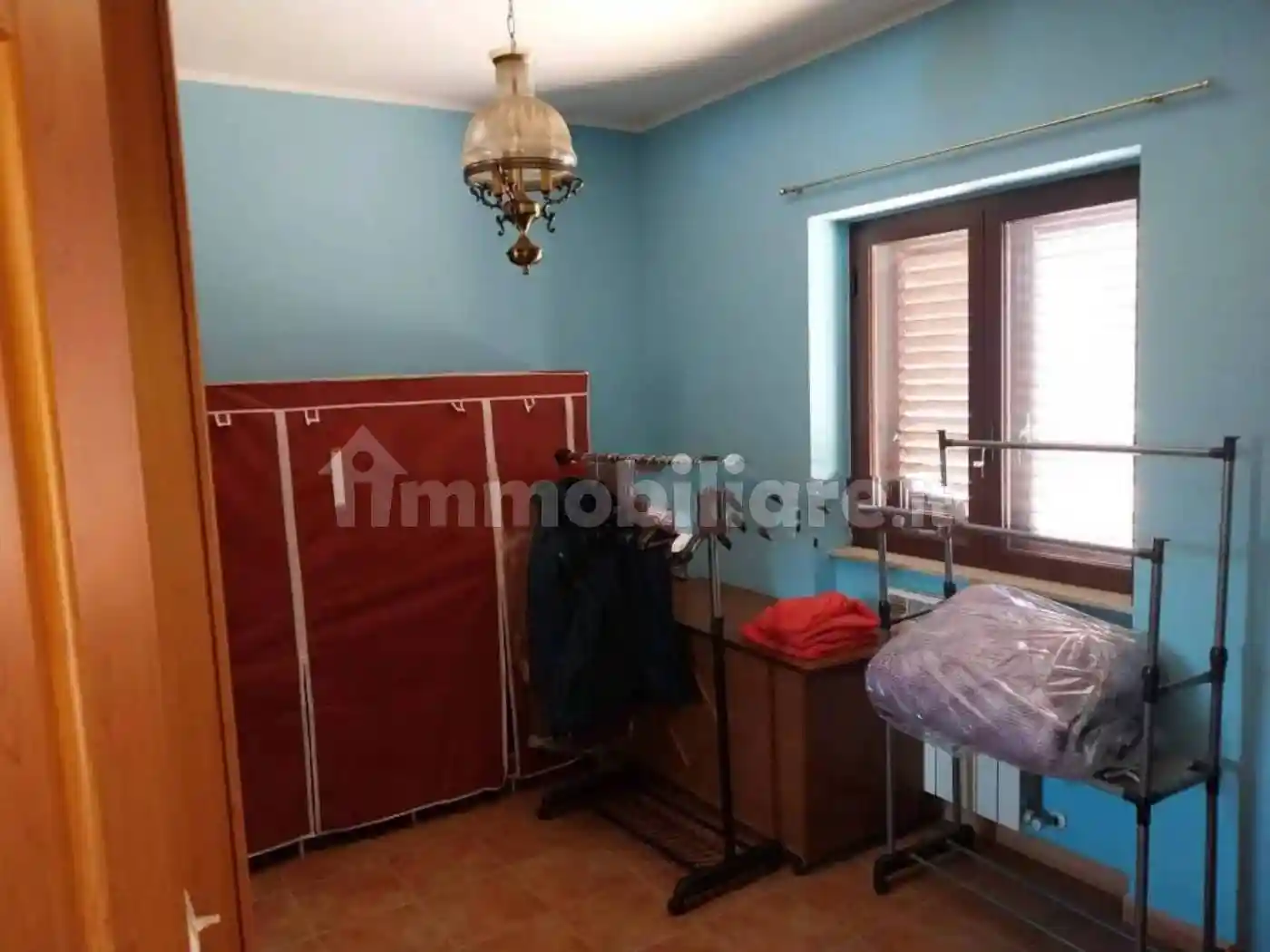 Villa a schiera traversa Prima Giuseppe Mazzini, Marano Marchesato - foto 3