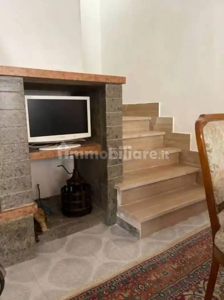 Terratetto unifamiliare via Fonte Nuova, Collarmele - foto 2