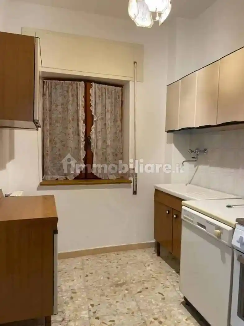 Terratetto unifamiliare via Fonte Nuova, Collarmele - foto 4