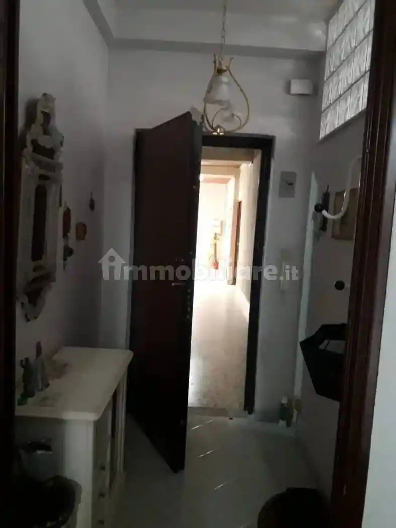 Appartamento in vendita a Agrigento