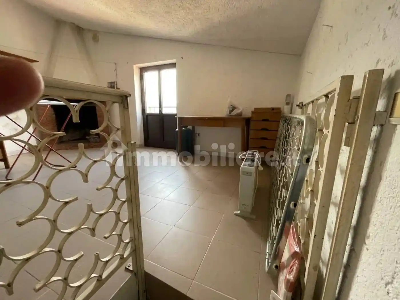 Monolocale piazza Caduti in Guerra, Centro, Sangineto - foto 4