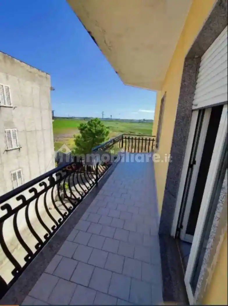 Appartamento via Plutarco, Sibari, Cassano all'Ionio - foto 2