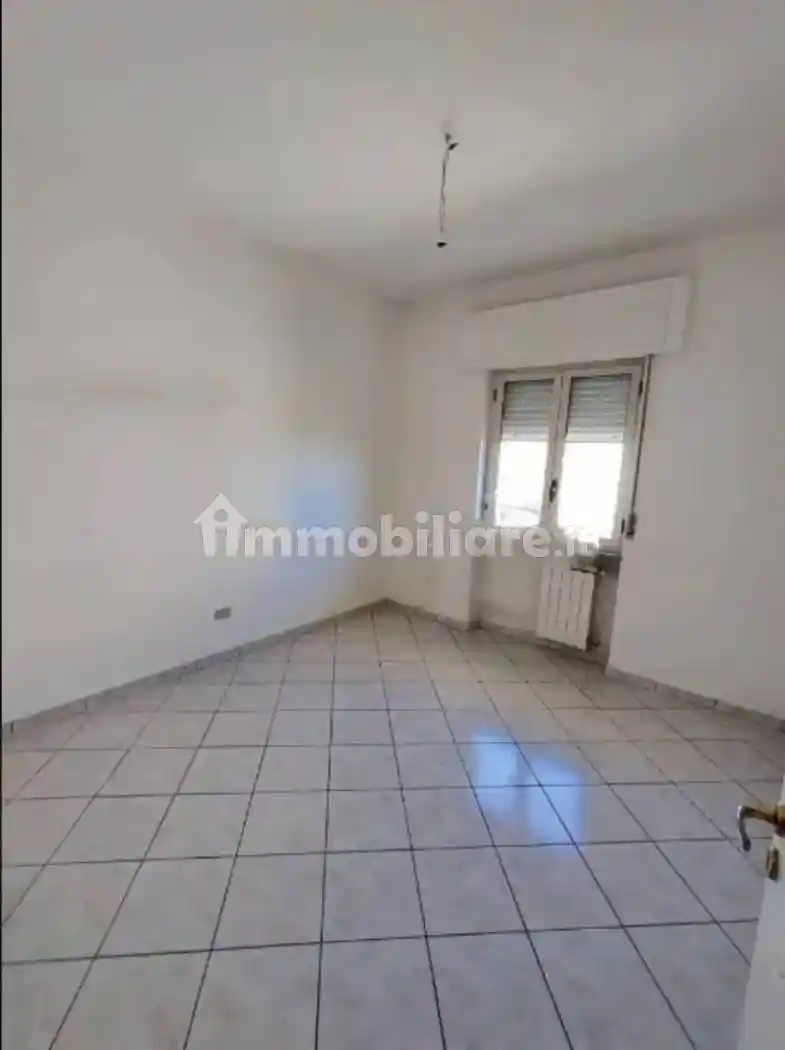 Appartamento via Plutarco, Sibari, Cassano all'Ionio - foto 3