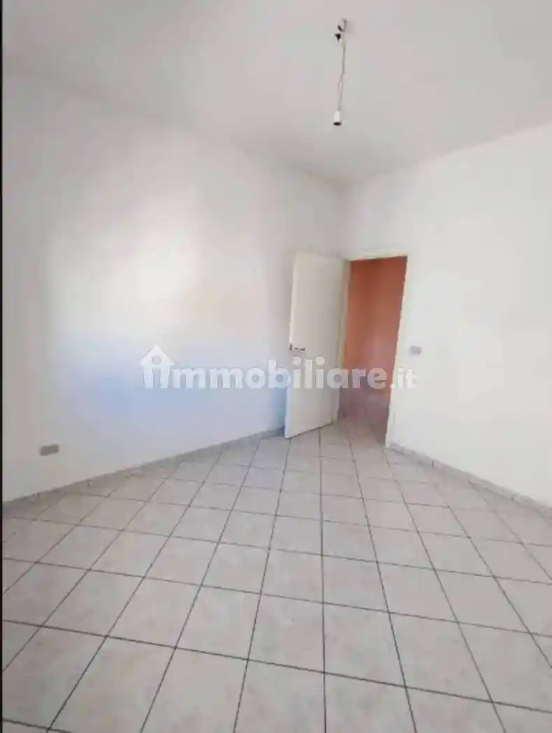 Appartamento via Plutarco, Sibari, Cassano all'Ionio - foto 4