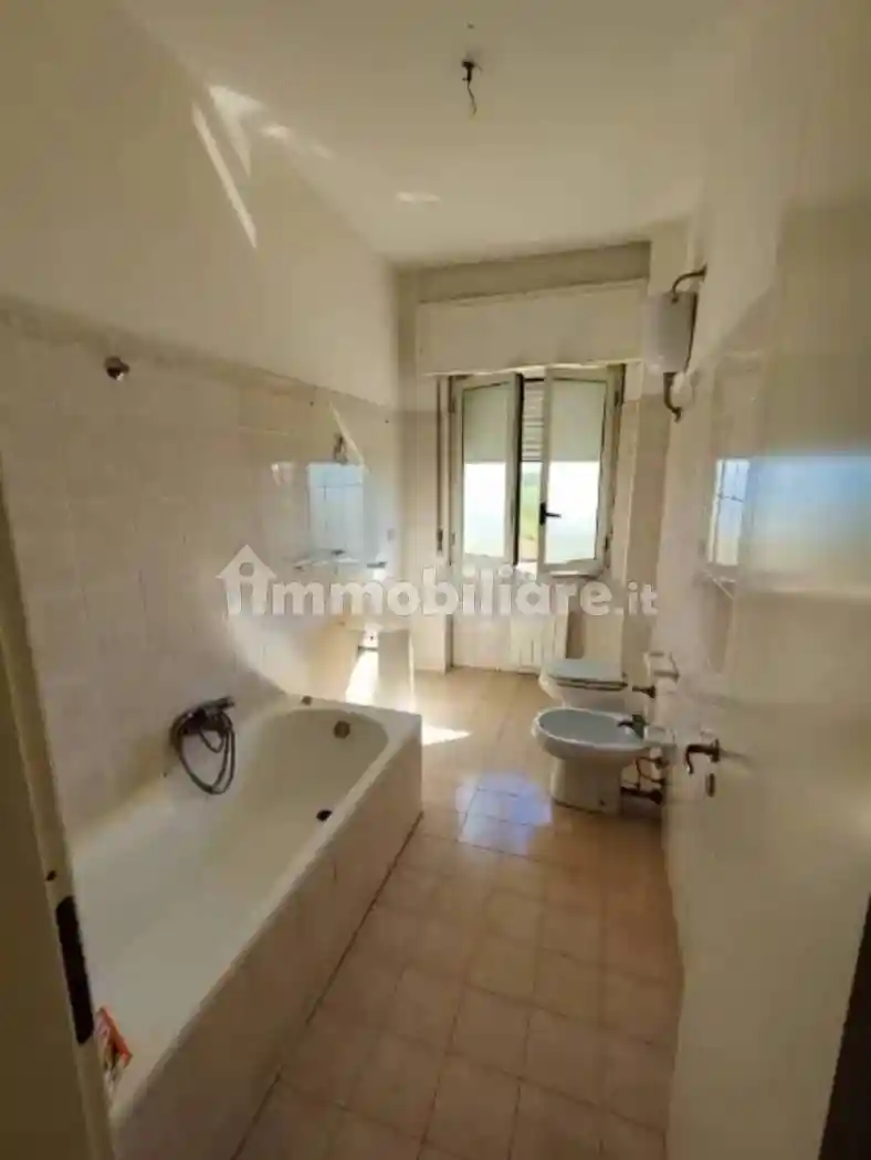 Appartamento via Plutarco, Sibari, Cassano all'Ionio - foto 5