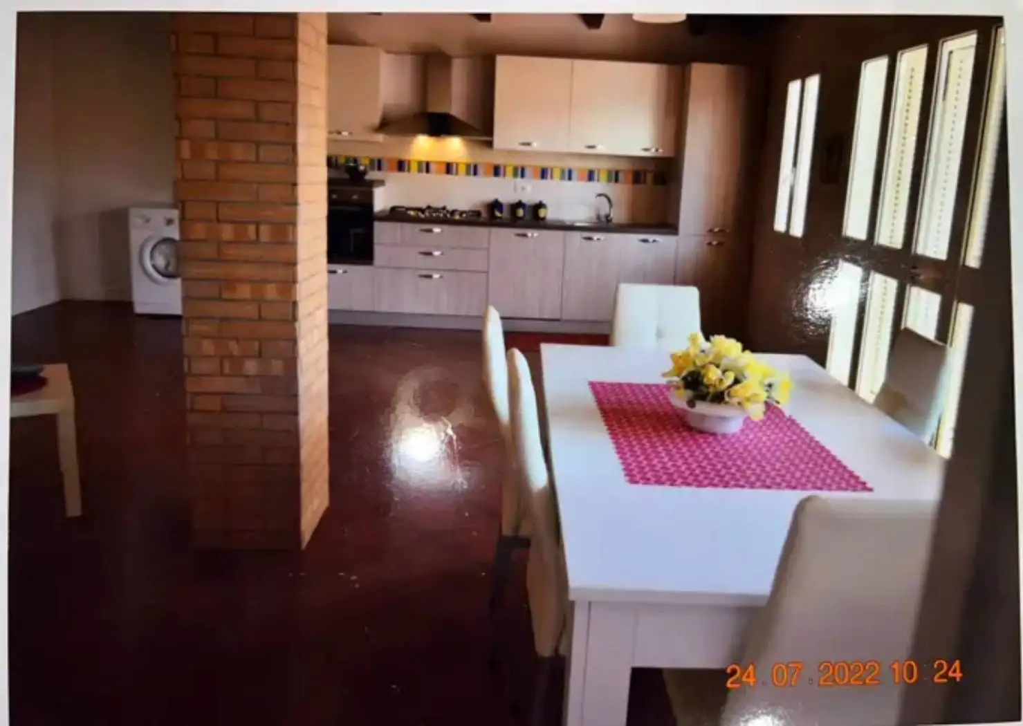 Appartamento in vendita a Isola di Capo Rizzuto