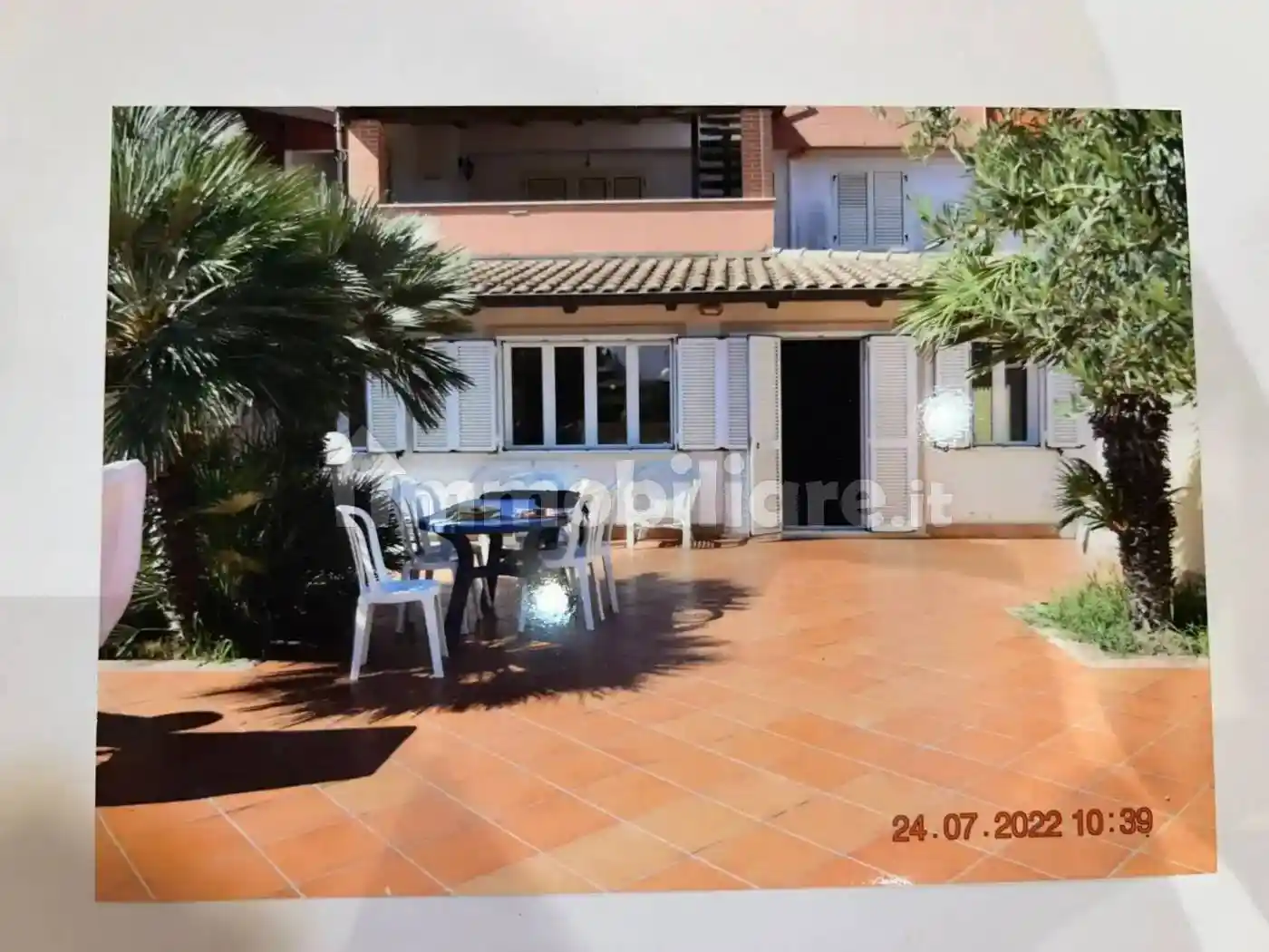 Trilocale Contrada Anastasi, Isola di Capo Rizzuto - foto 2