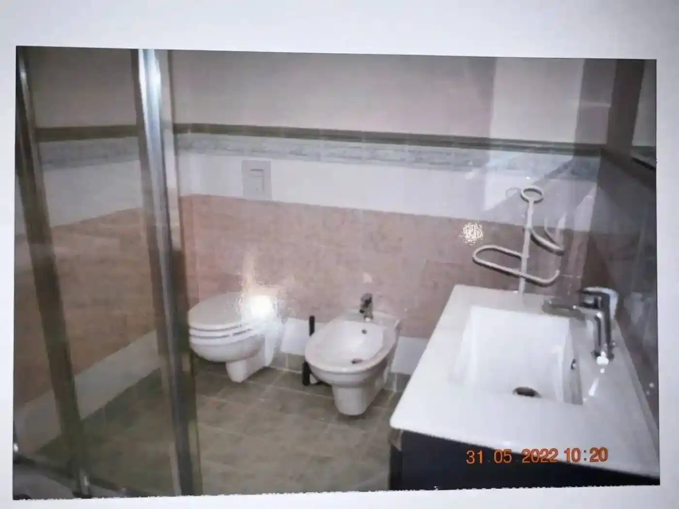 Trilocale Contrada Anastasi, Isola di Capo Rizzuto - foto 3