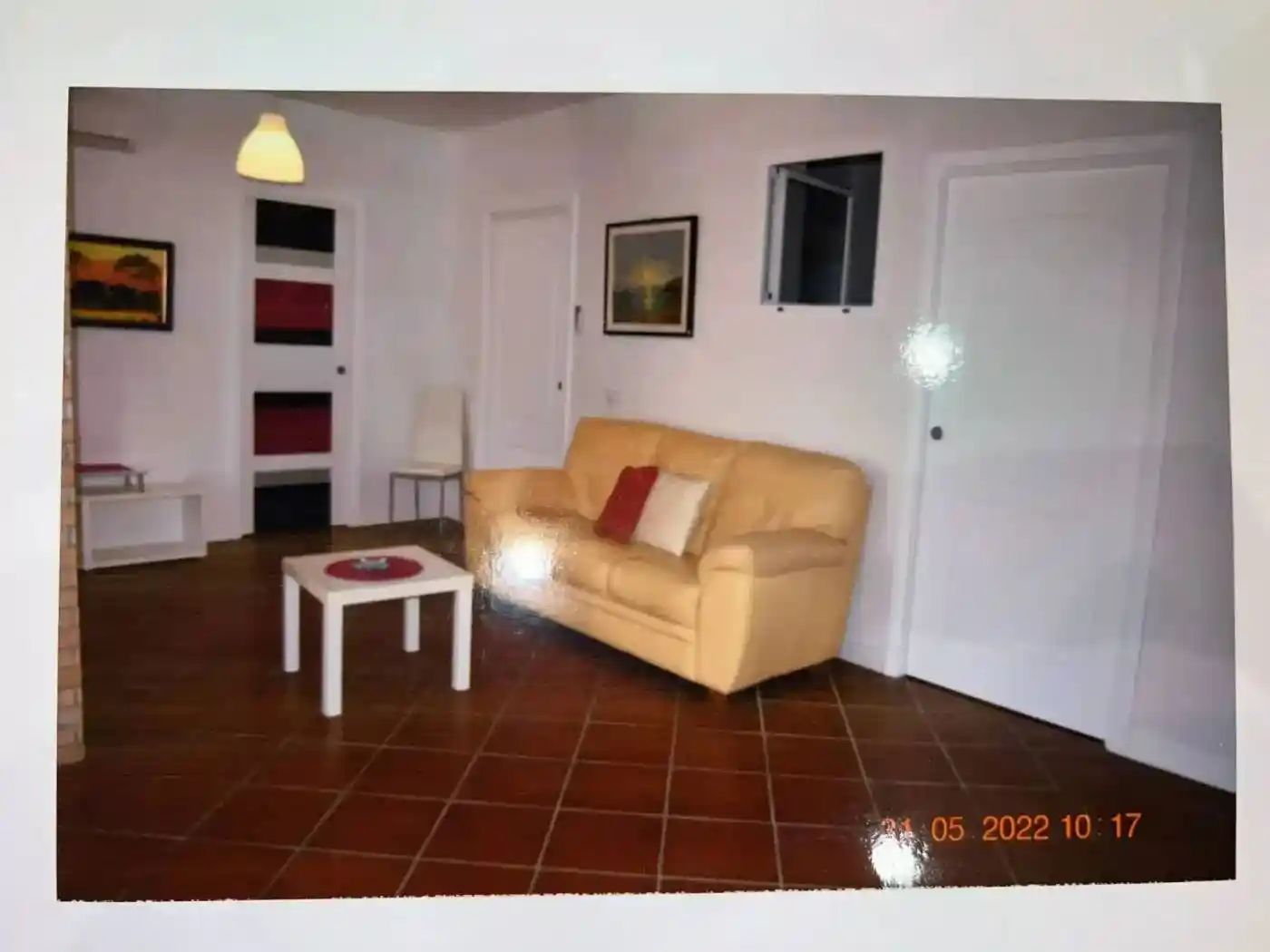 Trilocale Contrada Anastasi, Isola di Capo Rizzuto - foto 4