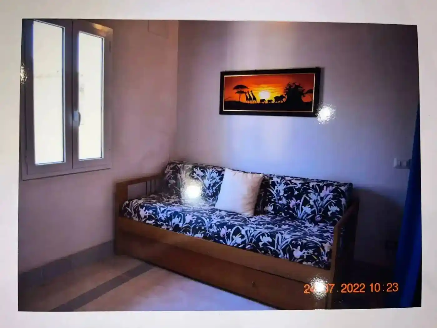 Trilocale Contrada Anastasi, Isola di Capo Rizzuto - foto 5