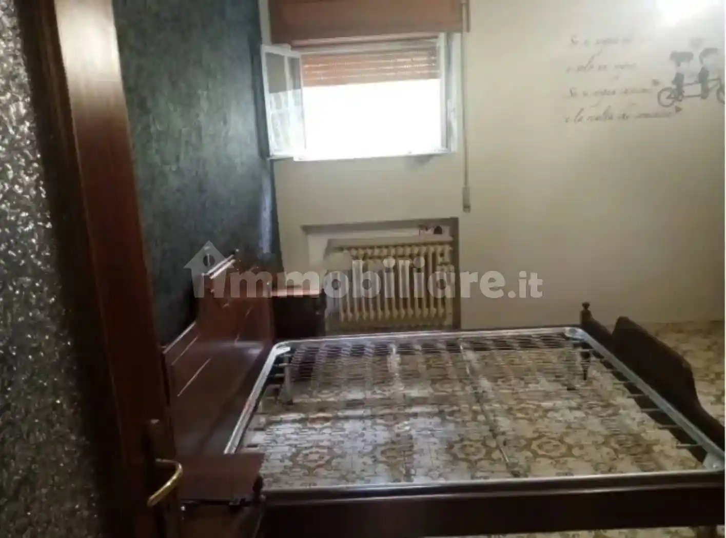 Monolocale via 1 Maggio, Picerno - foto 3