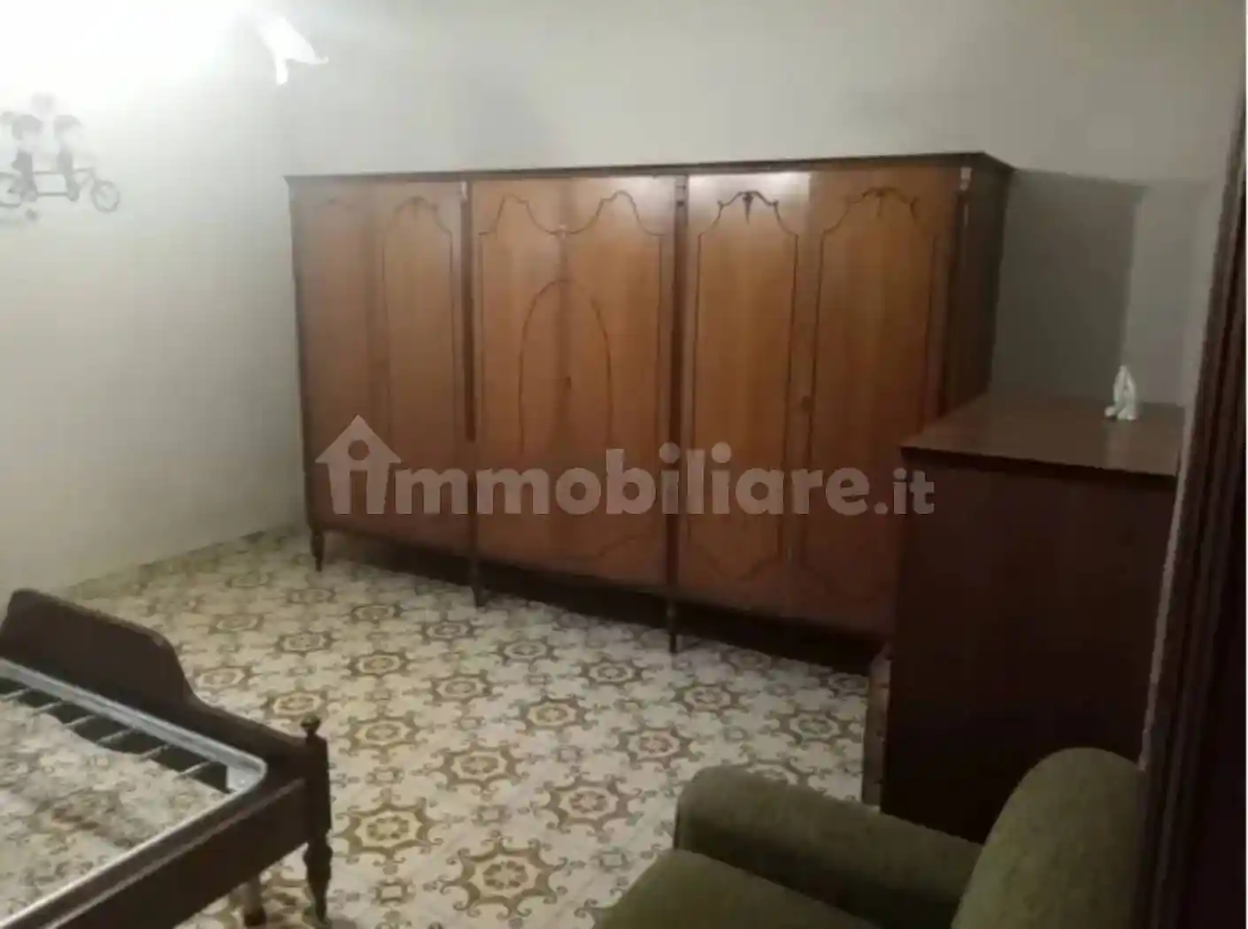 Monolocale via 1 Maggio, Picerno - foto 4