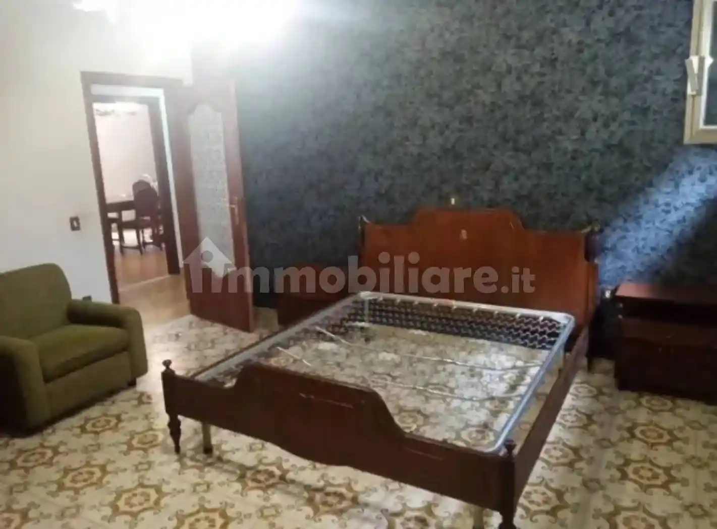 Monolocale via 1 Maggio, Picerno - foto 5