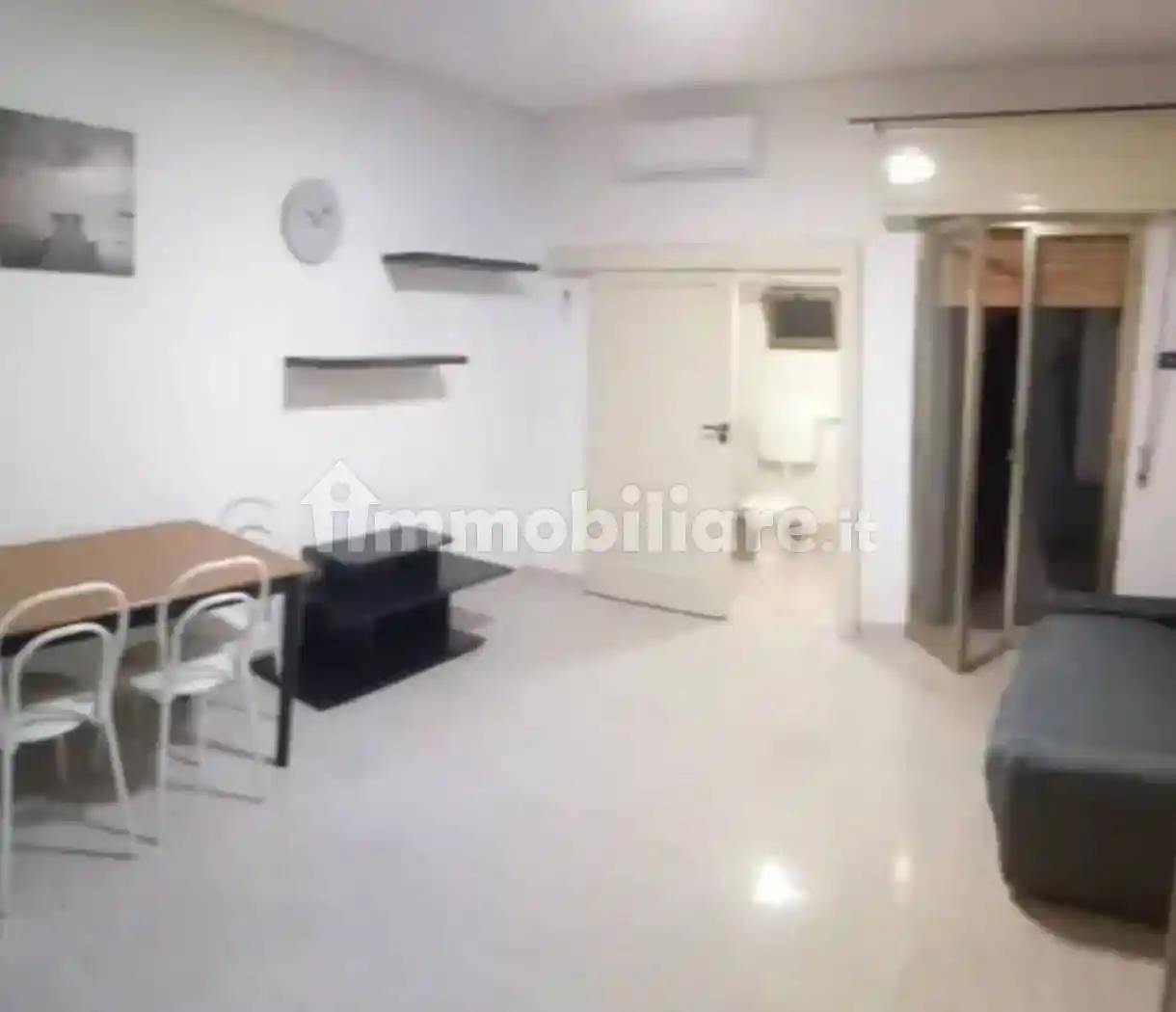 Appartamento in vendita a Ragusa