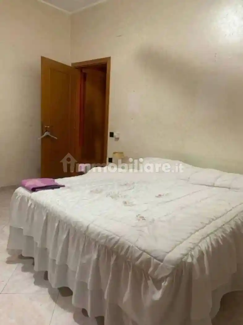 Quadrilocale via degli Enotri, Centro, Castrovillari - foto 5