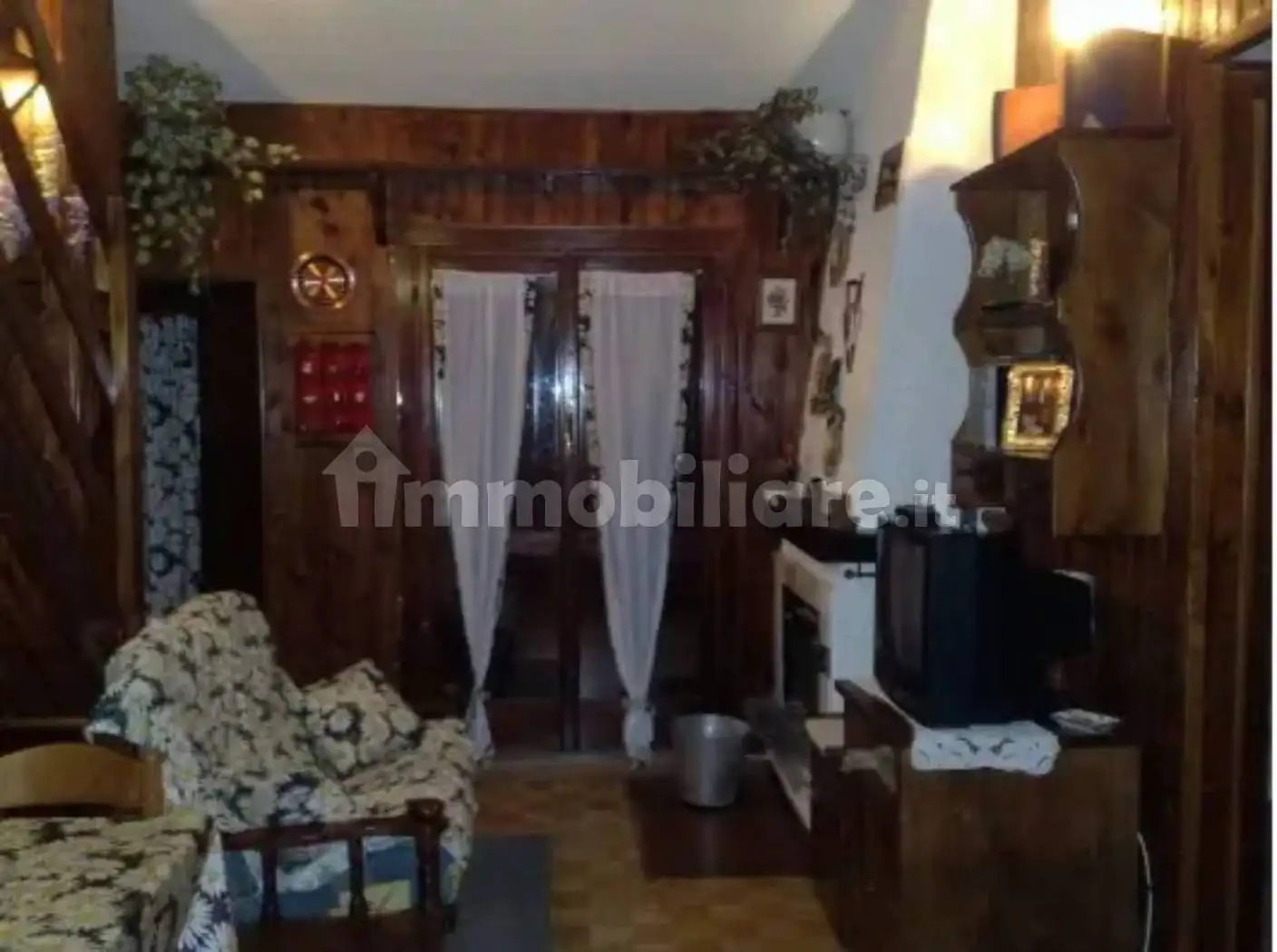 Appartamento in vendita a Cappadocia