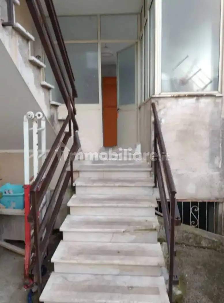 Appartamento via Capo di Conca, Arienzo - foto 3