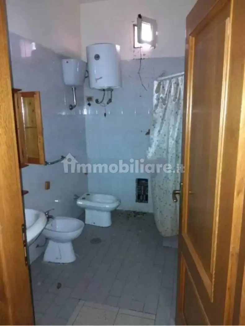 Appartamento via Capo di Conca, Arienzo - foto 4