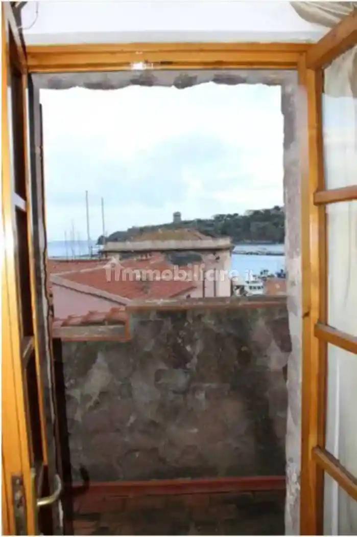 Villa unifamiliare via Assunzione, Capraia Isola - foto 3