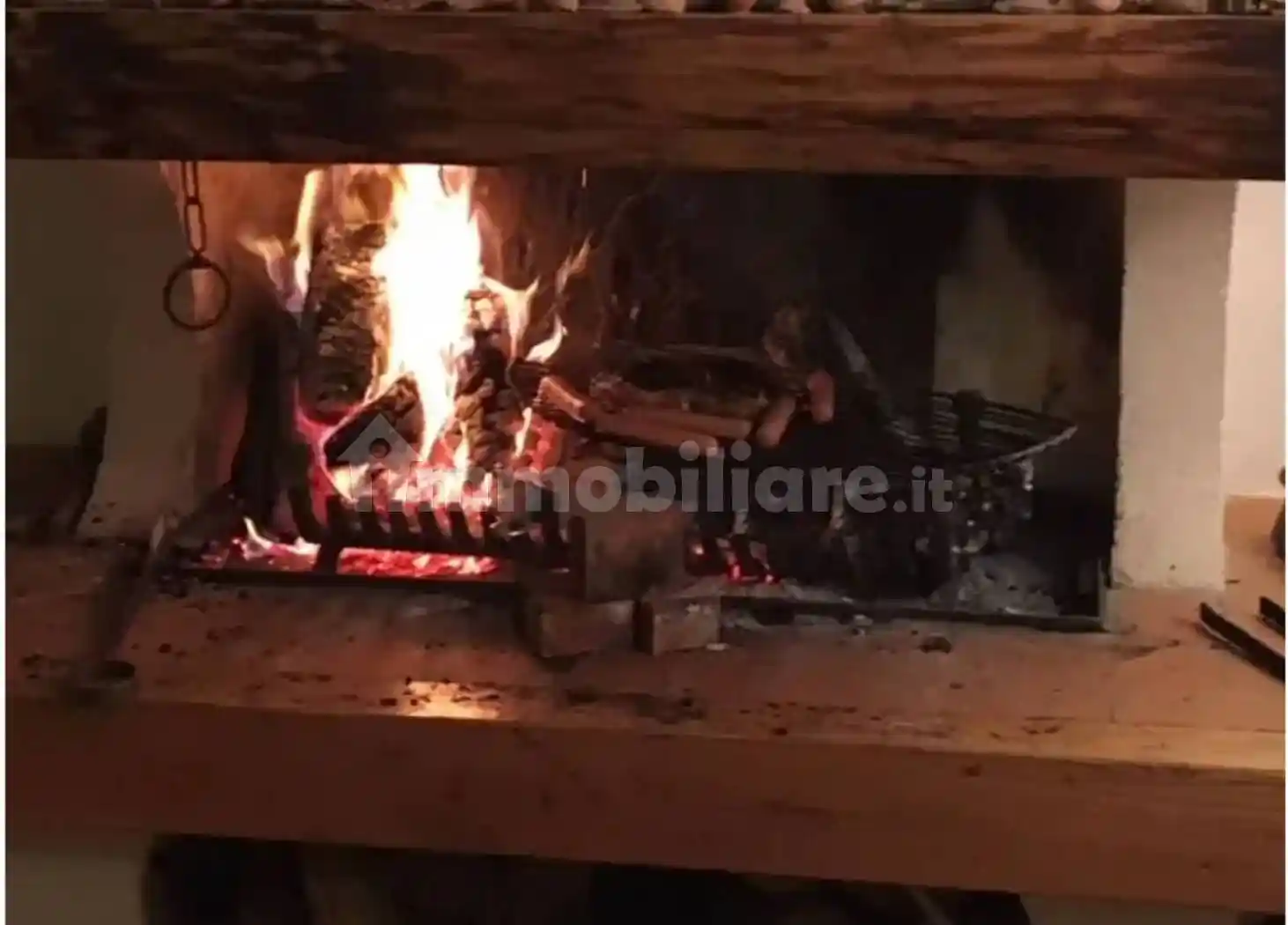 Villa unifamiliare via Assunzione, Capraia Isola - foto 4