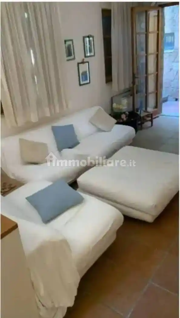 Villa unifamiliare via Assunzione, Capraia Isola - foto 5