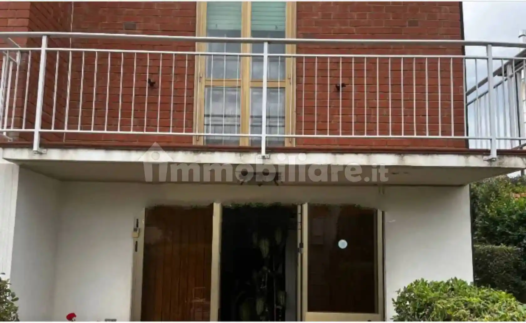 Villa in vendita a Campiglia Marittima