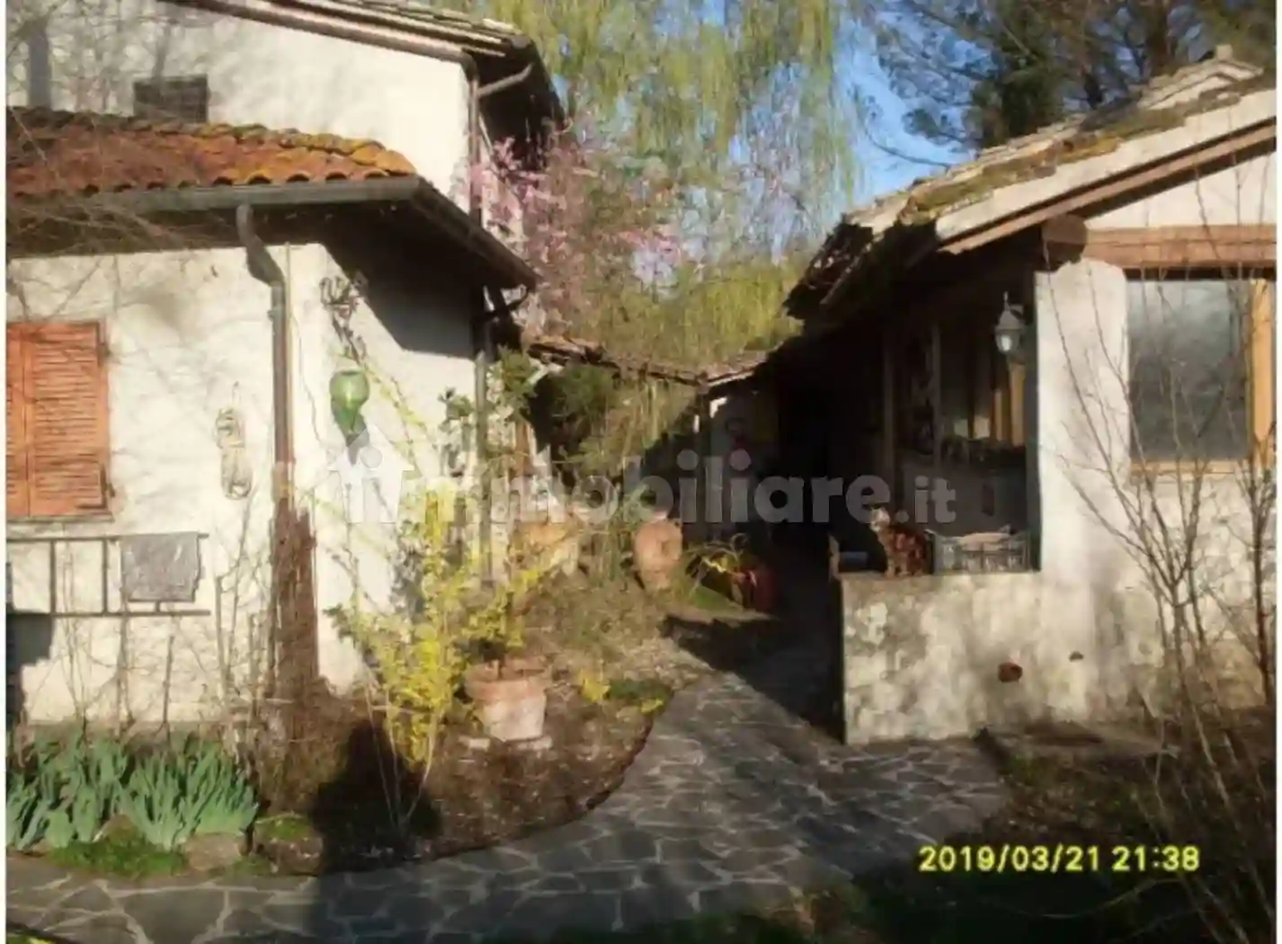 Rustico - Casale - foto 3